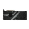 14-932-780-03.jpg GIGABYTE WINDFORCE GeForce RTX 5080 16GB