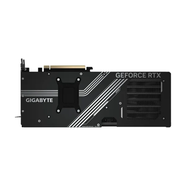 14-932-780-03.jpg GIGABYTE WINDFORCE GeForce RTX 5080 16GB