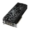 14-932-780-04.jpg GIGABYTE WINDFORCE GeForce RTX 5080 16GB