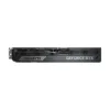14-932-780-05.jpg GIGABYTE WINDFORCE GeForce RTX 5080 16GB