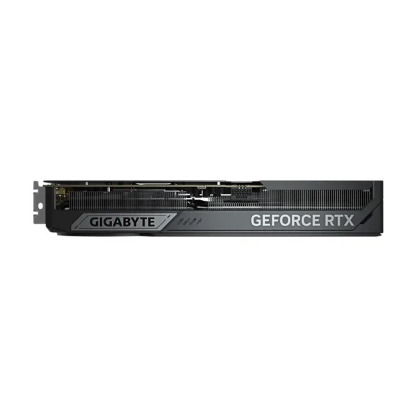 14-932-780-05.jpg GIGABYTE WINDFORCE GeForce RTX 5080 16GB