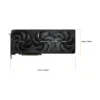 14-932-780-06.jpg GIGABYTE WINDFORCE GeForce RTX 5080 16GB