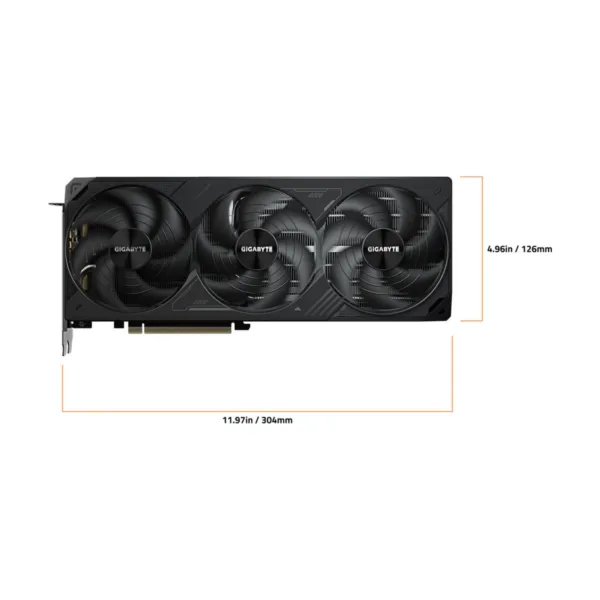 14-932-780-06.jpg GIGABYTE WINDFORCE GeForce RTX 5080 16GB