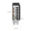 14-932-780-07.jpg GIGABYTE WINDFORCE GeForce RTX 5080 16GB