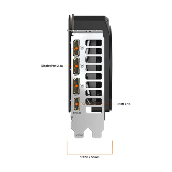 14-932-780-07.jpg GIGABYTE WINDFORCE GeForce RTX 5080 16GB