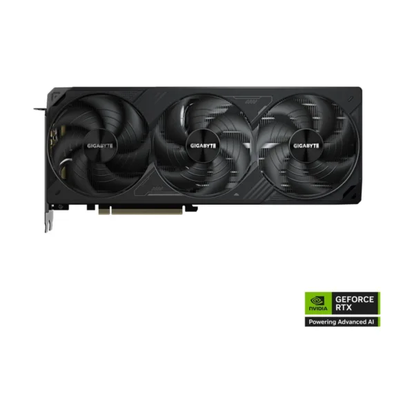 14-932-780-08.jpg GIGABYTE WINDFORCE GeForce RTX 5080 16GB