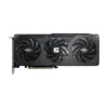 GIGABYTE Gaming GeForce RTX 5060 Ti 16GB