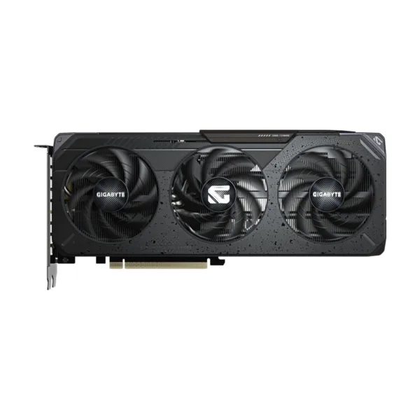 GIGABYTE Gaming GeForce RTX 5060 Ti 16GB