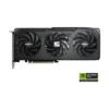 GIGABYTE Gaming GeForce RTX 5060 Ti 16GB