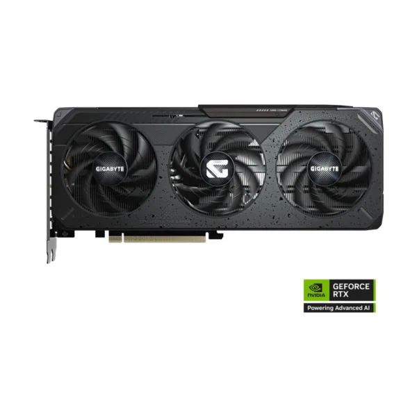 GIGABYTE Gaming GeForce RTX 5060 Ti 16GB