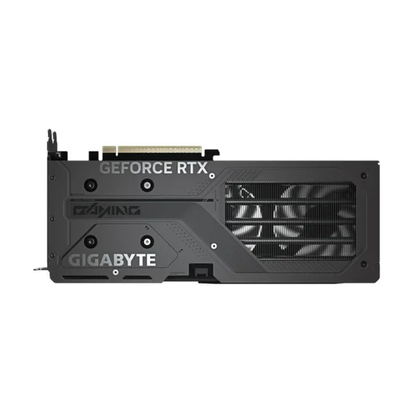 GIGABYTE Gaming GeForce RTX 5060 Ti 16GB