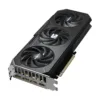 GIGABYTE Gaming GeForce RTX 5060 Ti 16GB