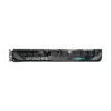GIGABYTE Gaming GeForce RTX 5060 Ti 16GB