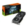 GIGABYTE Gaming GeForce RTX 5060 Ti 16GB