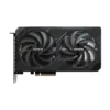 14-932-790-07.jpg GIGABYTE WindForce GeForce RTX 5060 Ti 16GB