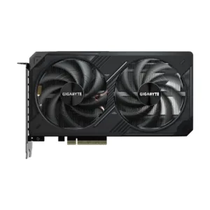 GIGABYTE WindForce GeForce RTX 5060 Ti 16GB