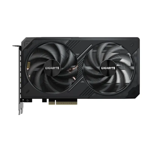 14-932-790-07.jpg GIGABYTE WindForce GeForce RTX 5060 Ti 16GB
