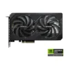 14-932-790-08.jpg GIGABYTE WindForce GeForce RTX 5060 Ti 16GB