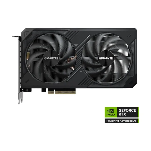 14-932-790-08.jpg GIGABYTE WindForce GeForce RTX 5060 Ti 16GB