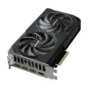 14-932-790-09.jpg GIGABYTE WindForce GeForce RTX 5060 Ti 16GB