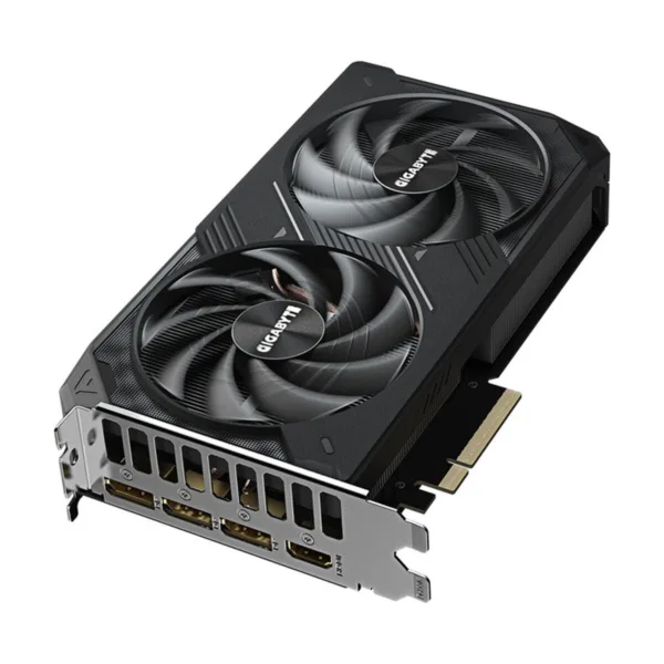14-932-790-09.jpg GIGABYTE WindForce GeForce RTX 5060 Ti 16GB