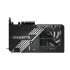 14-932-790-10.jpg GIGABYTE WindForce GeForce RTX 5060 Ti 16GB