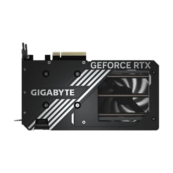 14-932-790-10.jpg GIGABYTE WindForce GeForce RTX 5060 Ti 16GB