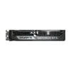14-932-790-11.jpg GIGABYTE WindForce GeForce RTX 5060 Ti 16GB