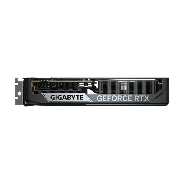 14-932-790-11.jpg GIGABYTE WindForce GeForce RTX 5060 Ti 16GB