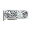 GIGABYTE AERO GeForce RTX 5060 Ti 8GB
