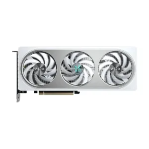 GIGABYTE AERO GeForce RTX 5060 Ti 8GB
