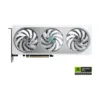 GIGABYTE AERO GeForce RTX 5060 Ti 8GB