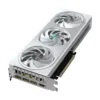 GIGABYTE AERO GeForce RTX 5060 Ti 8GB