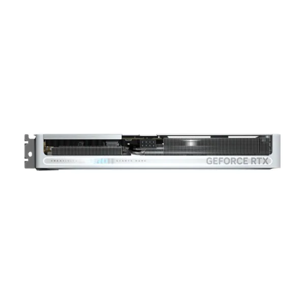 GIGABYTE AERO GeForce RTX 5060 Ti 8GB