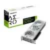 GIGABYTE AERO GeForce RTX 5060 Ti 8GB