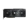 GIGABYTE Gaming GeForce RTX 5060 Ti 8GB
