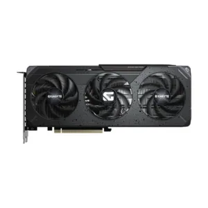 GIGABYTE Gaming GeForce RTX 5060 Ti 8GB