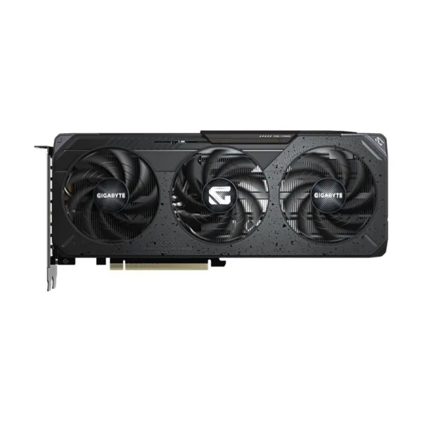 GIGABYTE Gaming GeForce RTX 5060 Ti 8GB