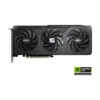 GIGABYTE Gaming GeForce RTX 5060 Ti 8GB