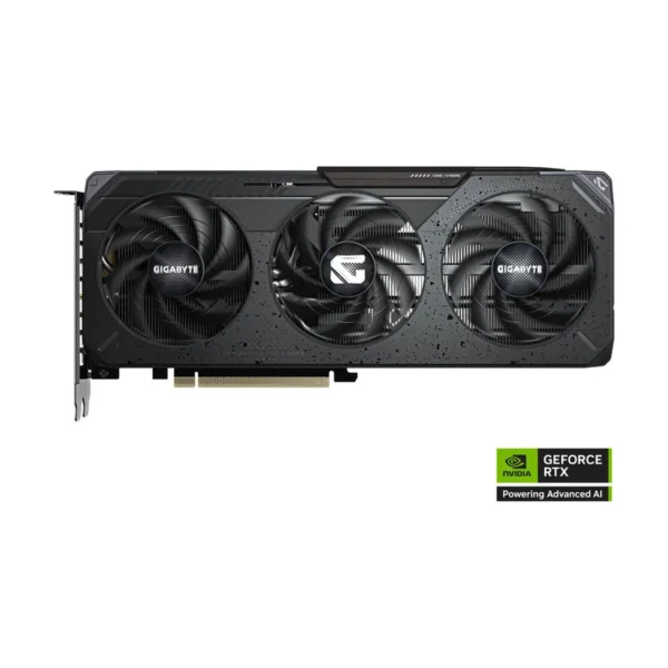 GIGABYTE Gaming GeForce RTX 5060 Ti 8GB