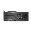 GIGABYTE Gaming GeForce RTX 5060 Ti 8GB