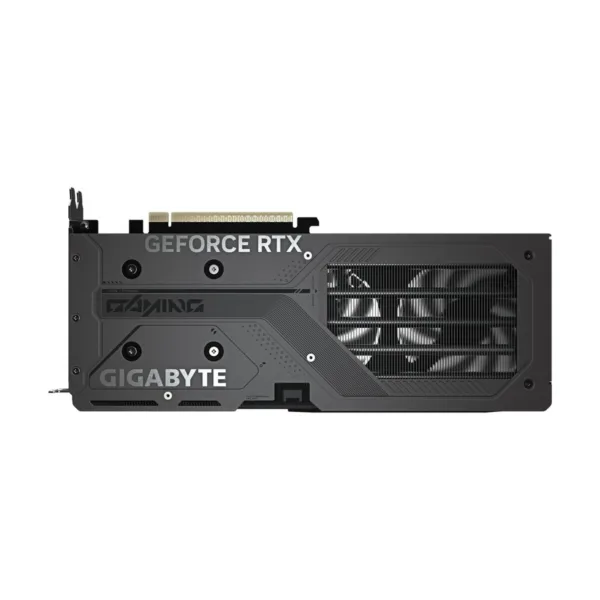 GIGABYTE Gaming GeForce RTX 5060 Ti 8GB
