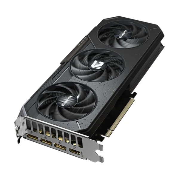 GIGABYTE Gaming GeForce RTX 5060 Ti 8GB