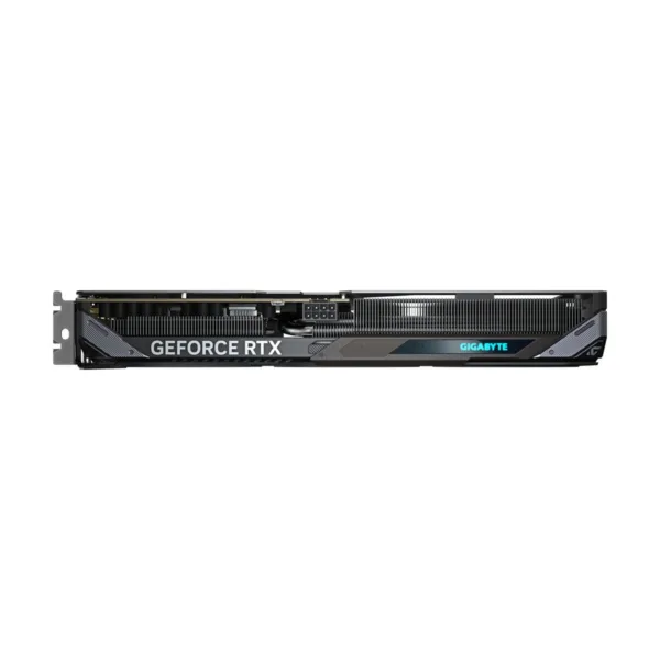 GIGABYTE Gaming GeForce RTX 5060 Ti 8GB
