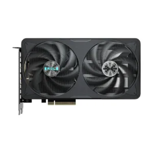 GIGABYTE Eagle GeForce RTX 5060 Ti 8GB