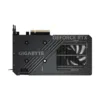 GIGABYTE WindForce GeForce RTX 5060 Ti 8GB