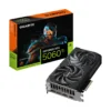 GIGABYTE WindForce GeForce RTX 5060 Ti 8GB