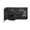 GIGABYTE WindForce GeForce RTX 5060 Ti 8GB