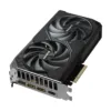 GIGABYTE WindForce GeForce RTX 5060 Ti 8GB