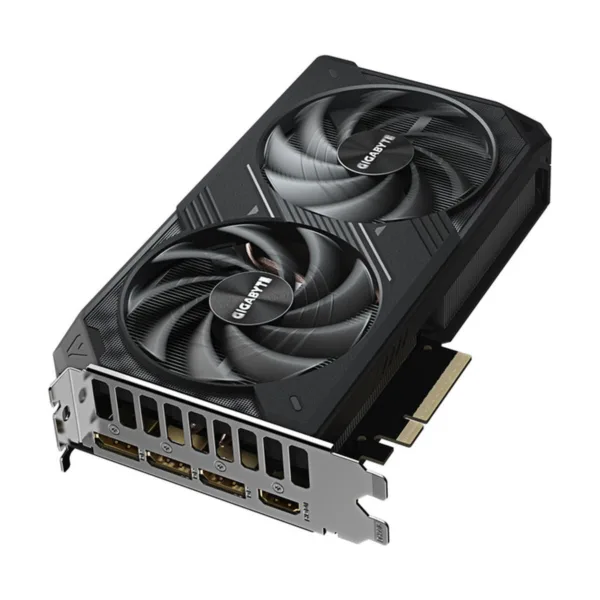 GIGABYTE WindForce GeForce RTX 5060 Ti 8GB